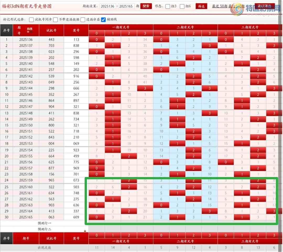 [����3D] 25166�ڣ����˵ĳ��ϸ���3D2025166��543 / ����:���˵ĳ��ϡ� / ����ID:1080245