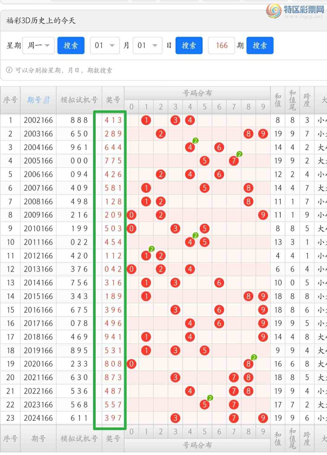 [����3D] 25166�ڣ����˵ĳ��ϸ���3D2025166��154 / ����:���˵ĳ��ϡ� / ����ID:1080245