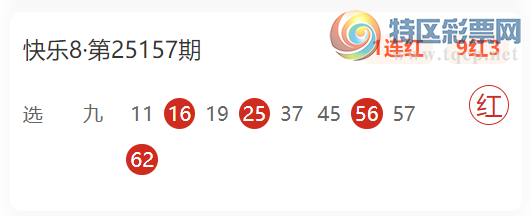 [����8] 25166�ڣ���ҹ������뷶Χ�Ƽ�18�룬����Ŀ����һ�Ƚ�379 / ����:��ҹ���� / ����ID:1080032