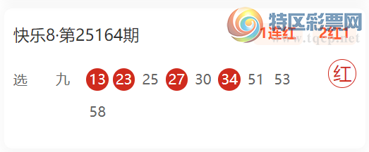 [����8] 25166�ڣ���ҹ������뷶Χ�Ƽ�18�룬����Ŀ����һ�Ƚ�801 / ����:��ҹ���� / ����ID:1080032