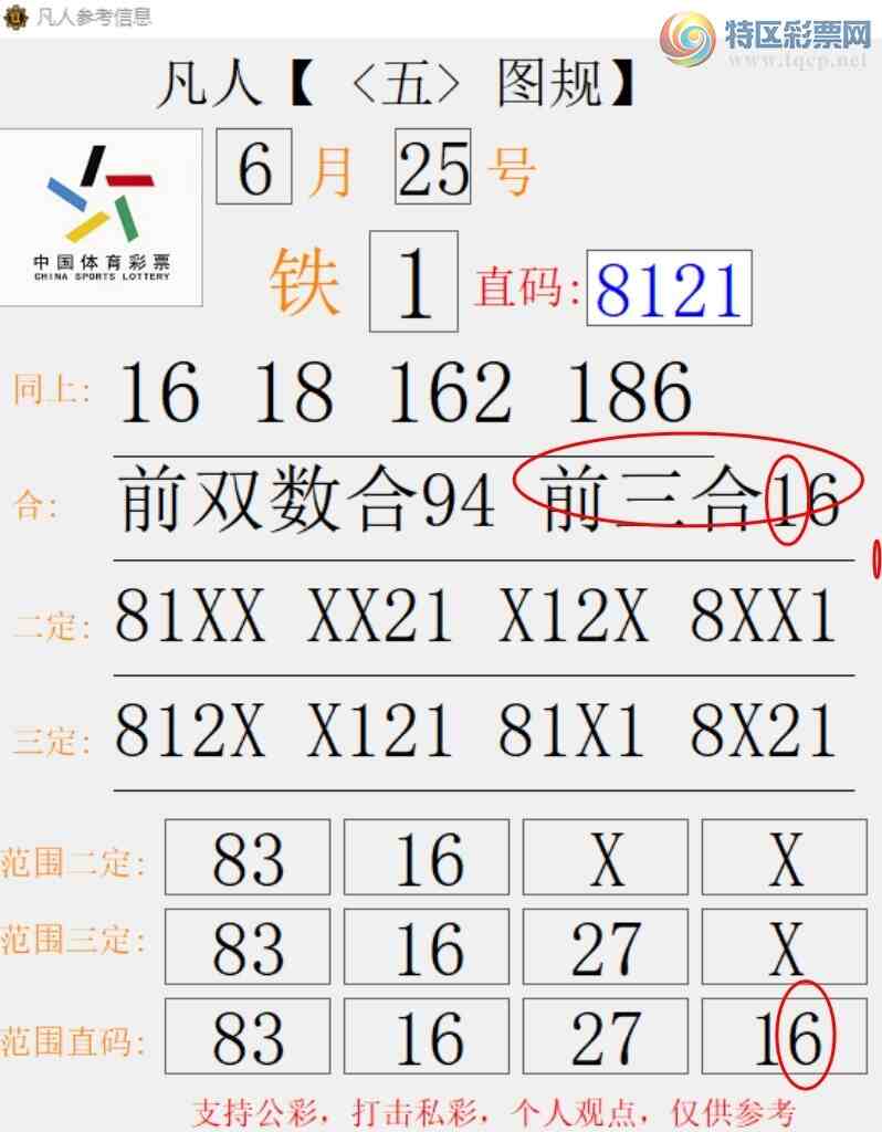 [] 25167ڣ Ƽǰ1β6 ׼ͼ桿78 / :666 / ID:1080276