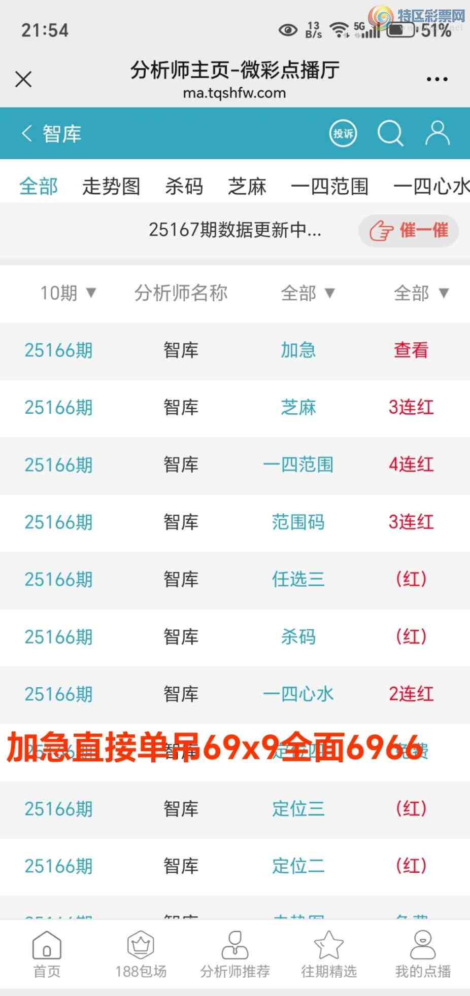 [������] 25167�ڣ���ϲ�ǿ�Ӽ�����69x6�����й���ͷβ˫��׼143 / ����:��@�� / ����ID:1080275