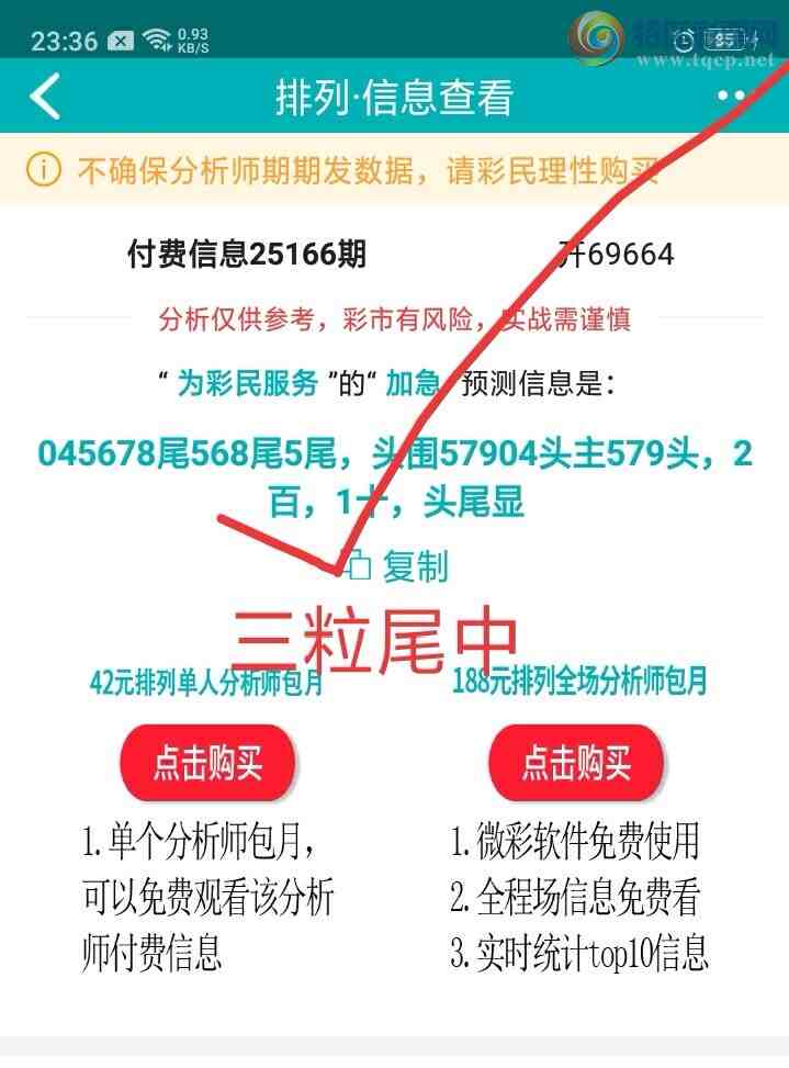 [] 25167ڣصββΪص212 / :1787635369 / ID:1080378