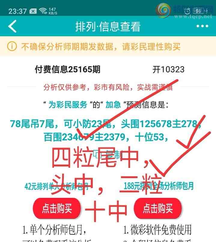 [] 25167ڣصββΪص375 / :1787635369 / ID:1080378