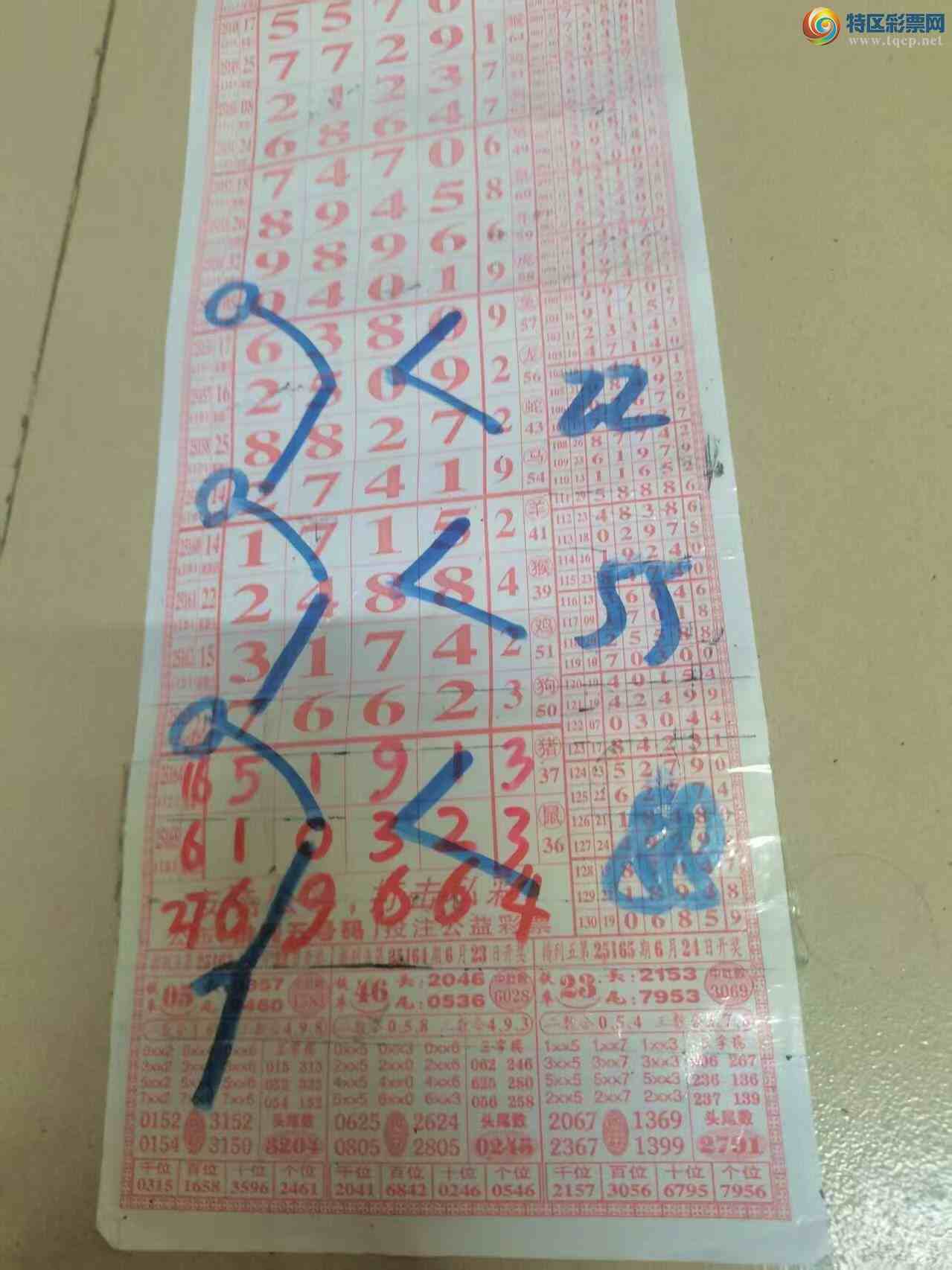 [] 25167ڣɽӼзΧ6966[OK]ͼ376 / :ɽ / ID:1080660