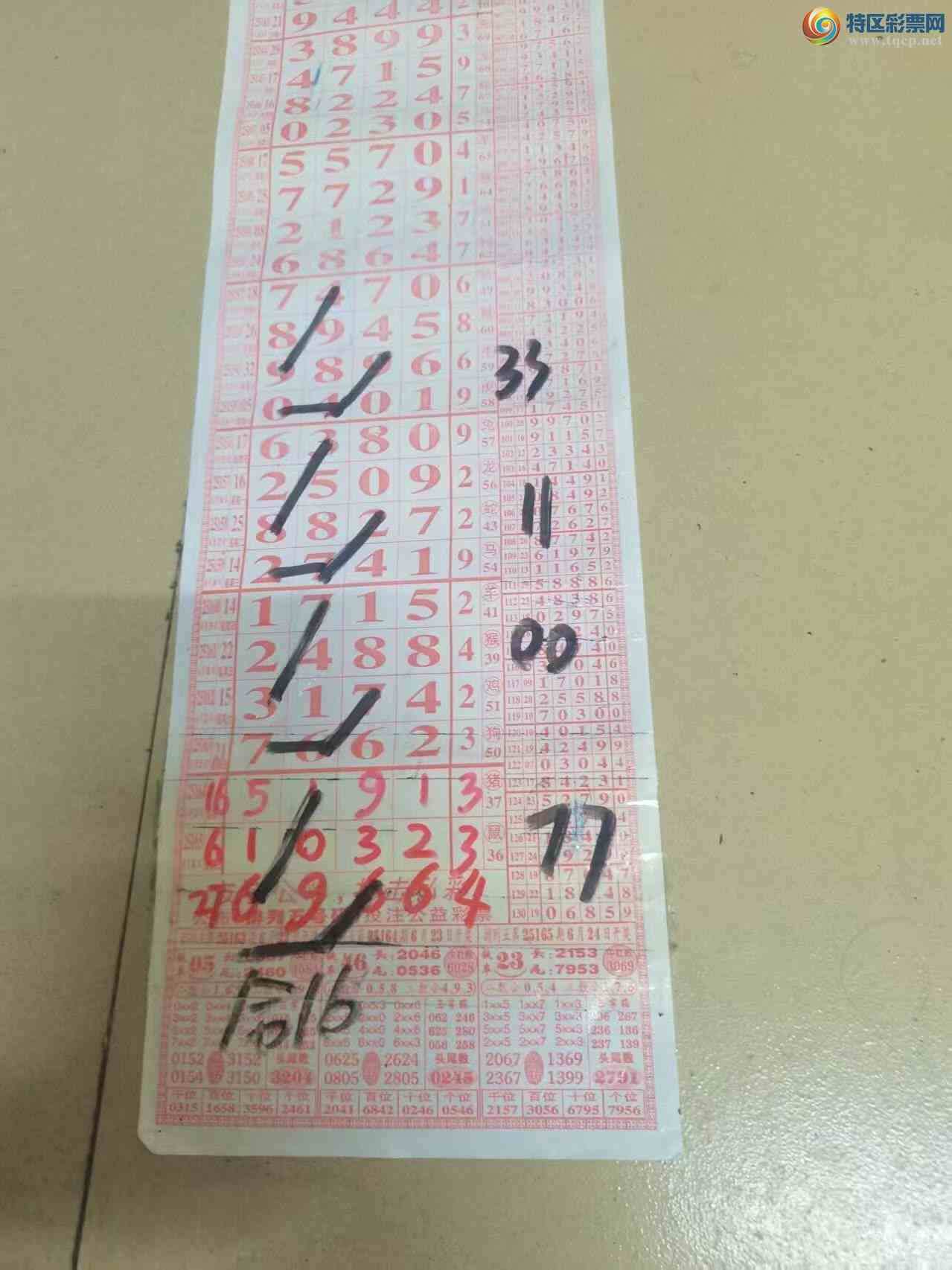 [] 25167ڣɽӼзΧ6966[OK]ͼ76 / :ɽ / ID:1080660