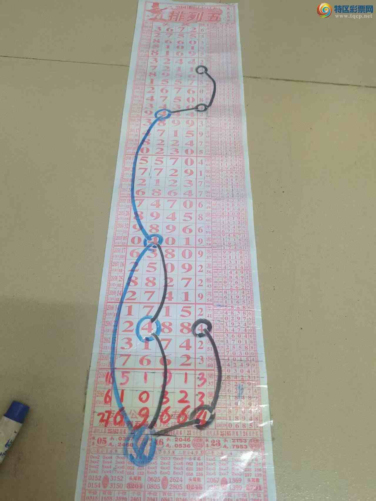 [] 25167ڣɽӼзΧ6966[OK]ͼ754 / :ɽ / ID:1080660