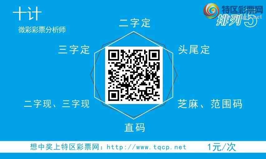 [������] 25167�ڣ��Ӽ�������666��ͷ���Ƽ�6���ص�3��185 / ����:ʮ��. / ����ID:1080668