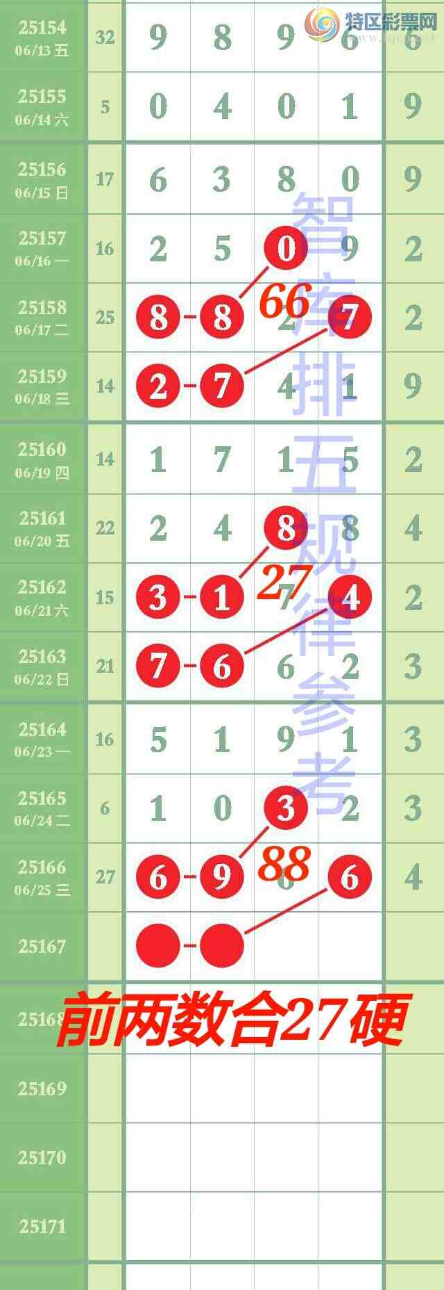 [������] 25167�ڣ���ϲ�ǿ�Ӽ�����69x6�����й���ͷβ˫��׼841 / ����:��@�� / ����ID:1080275