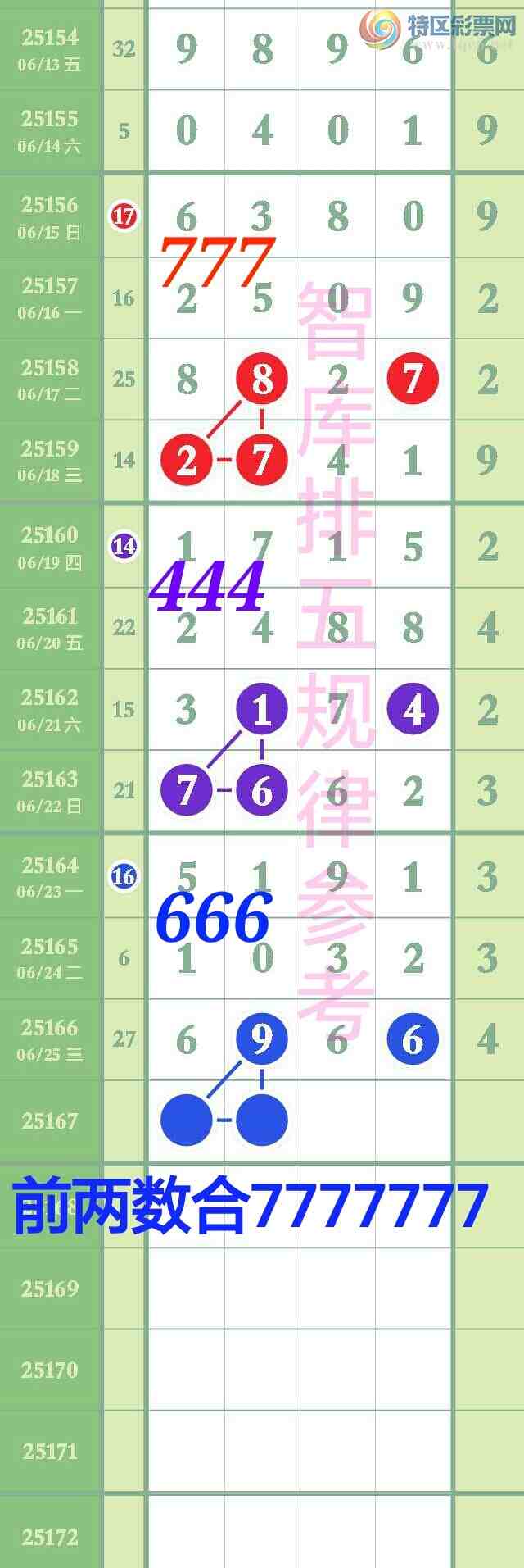 [������] 25167�ڣ���ϲ�ǿ�Ӽ�����69x6�����й���ͷβ˫��׼633 / ����:��@�� / ����ID:1080275