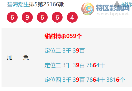 [������] 25167�ڣ�����Ӽ�Ȧ�к�����.3��ɱβû����200 / ����:�������� / ����ID:1080723