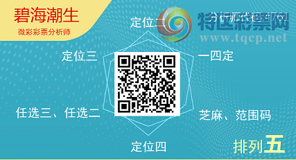 [������] 25167�ڣ�����Ӽ�Ȧ�к�����.3��ɱβû����363 / ����:�������� / ����ID:1080723