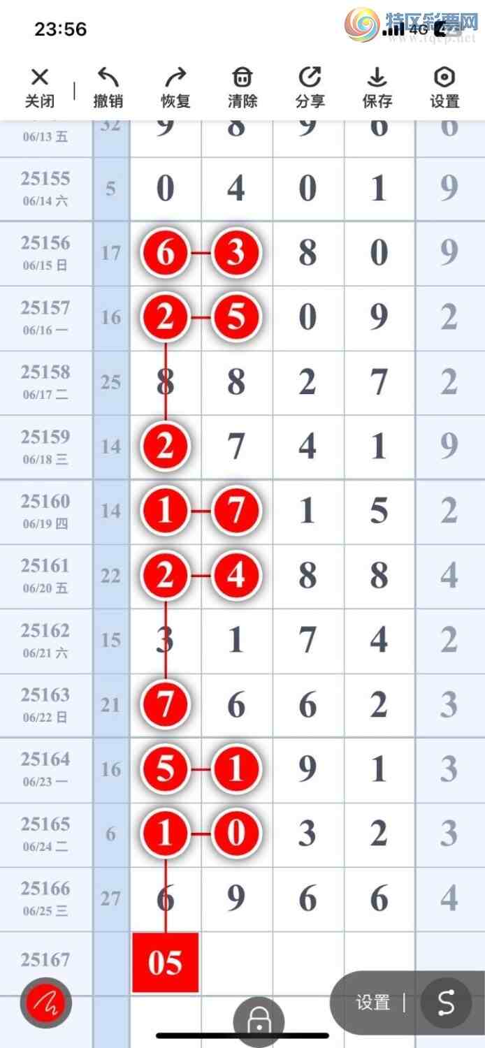 [] 25167ڣߵ϶β׼ ȣ6355 ͼ桿128 / :ߵ. / ID:1080312