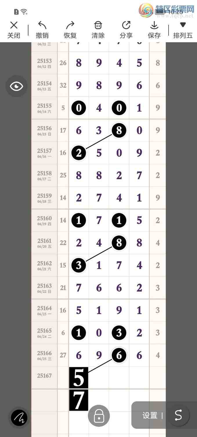 [] 25167ڣصľѡͷץͷݣ73ڴ12ڣͼ桿165 / :Ŵʦ / ID:1080304