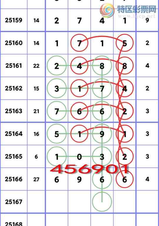 [������] 25167�ڣ�����49��(������)�����ѻ��ᣬ����������.��ͼ��]684 / ����:��ͷ��β@ / ����ID:1080372