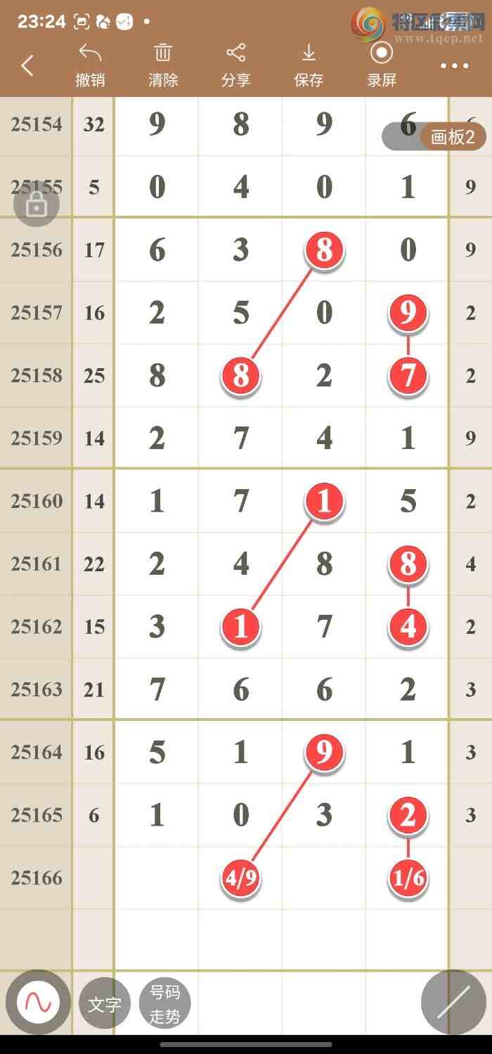 [] 25167ڣ Ƽǰ1β6 ׼ͼ桿53 / :49ǧ / ID:1080276