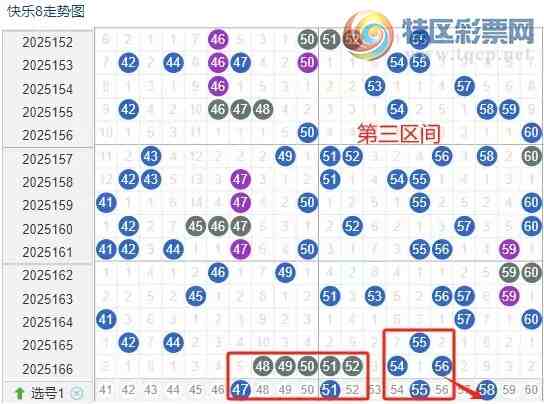 [8] 25167ڣ167ڿ8λ657 / :һˡ / ID:1080828