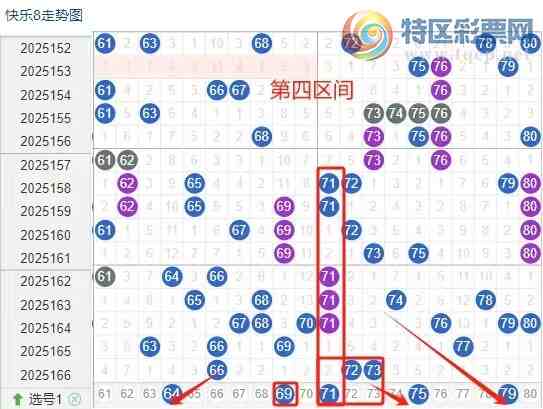 [8] 25167ڣ167ڿ8λ280 / :һˡ / ID:1080828