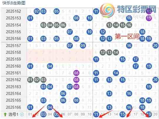 [8] 25167ڣ167ڿ8λ614 / :һˡ / ID:1080828