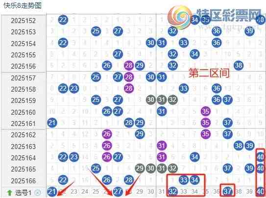 [8] 25167ڣ167ڿ8λ422 / :һˡ / ID:1080828