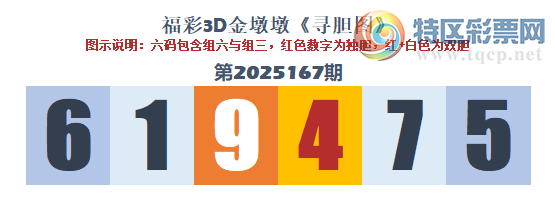 [3D] 25167ڣ3DѰա117 / :ˮ / ID:1080854