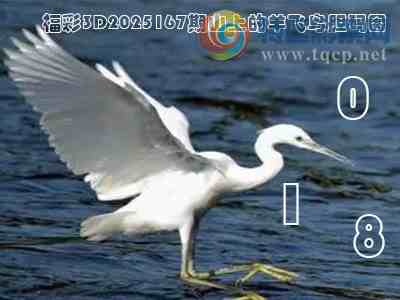 [3D] 25167ڣ3DѰա518 / :ˮ / ID:1080854