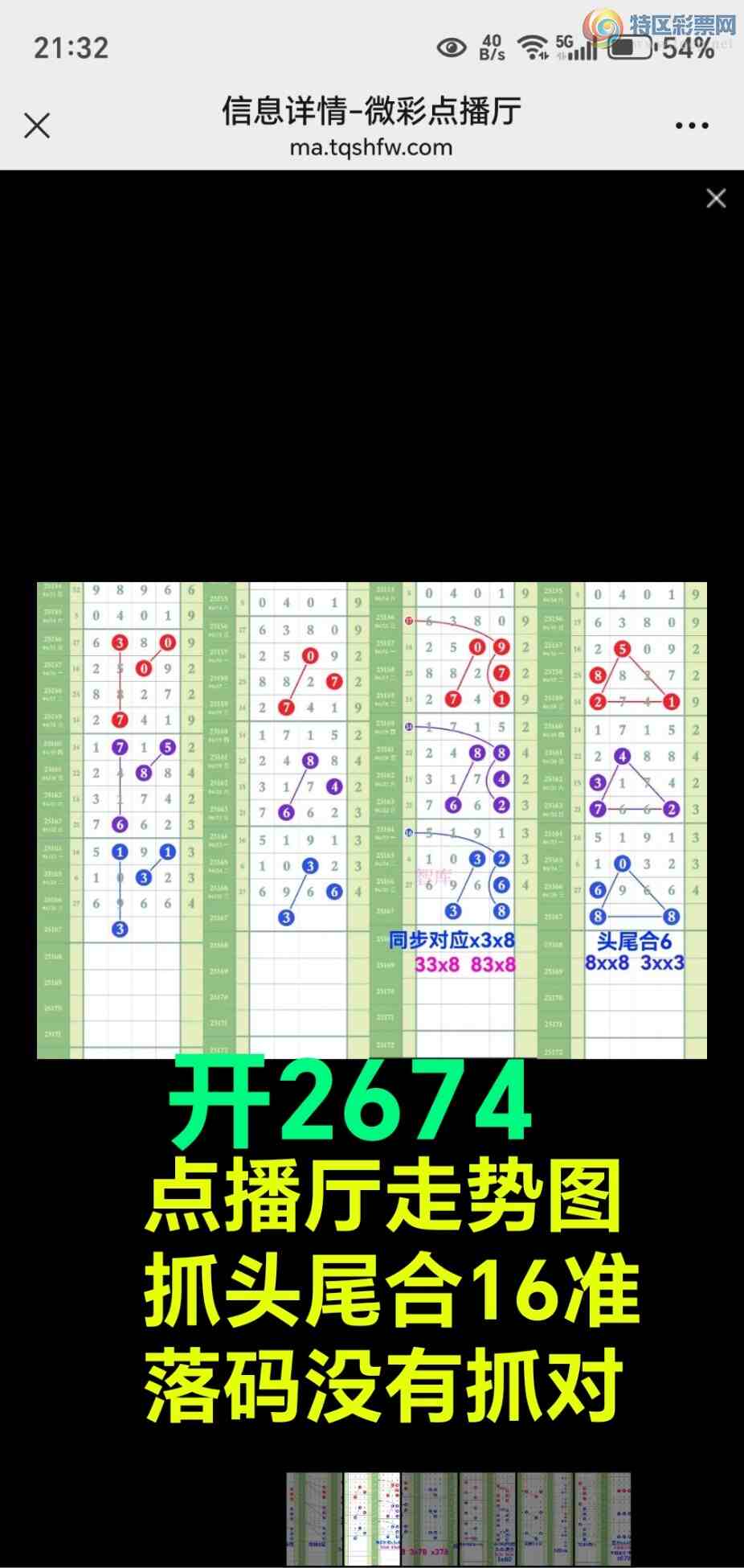 [������]  25168�ڣ������ǿ�ȫ��ץͷβ��16׼���벻�ԼӼ�С��x674��ͼ�桿9 / ����:��@�� / ����ID:1080884