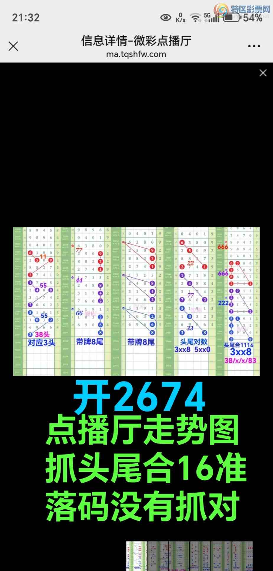 [������]  25168�ڣ������ǿ�ȫ��ץͷβ��16׼���벻�ԼӼ�С��x674��ͼ�桿79 / ����:��@�� / ����ID:1080884