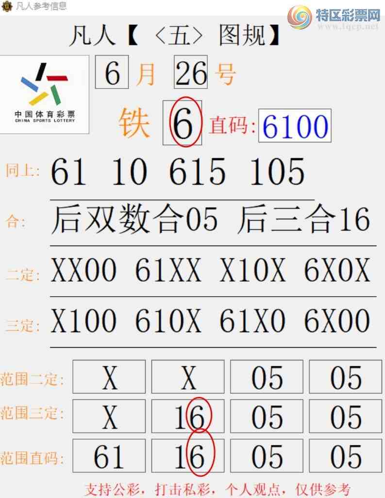 [] 25168ڣ λ66 ׼ͼ桿193 / :666 / ID:1080890