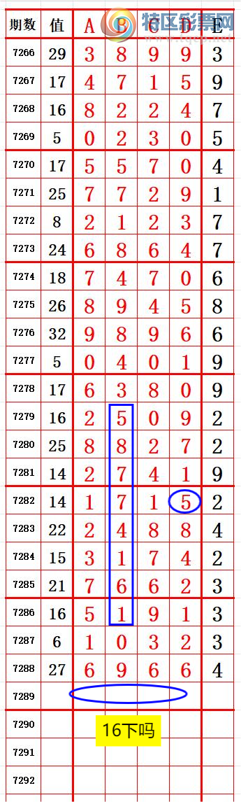 [] 25168ڣ λ66 ׼ͼ桿227 / :666 / ID:1080890