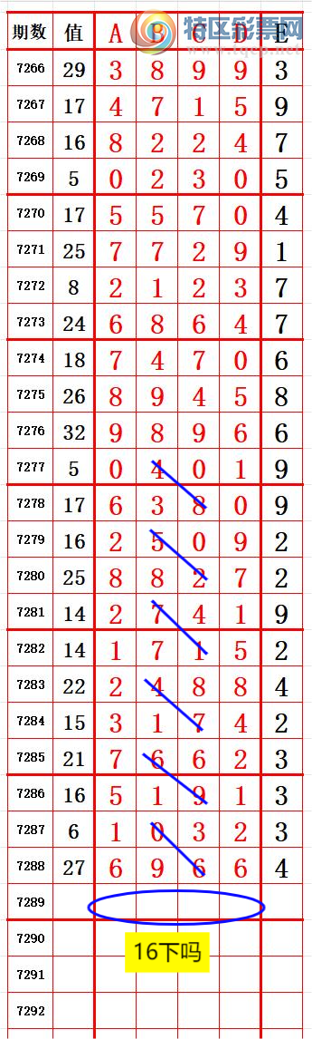 [] 25168ڣ λ66 ׼ͼ桿845 / :666 / ID:1080890