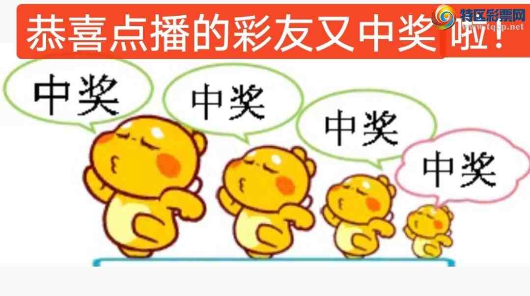 [] 25168:ʤƷͼ桿637 / :ʤ[Ĵ30024 / ID:1080891