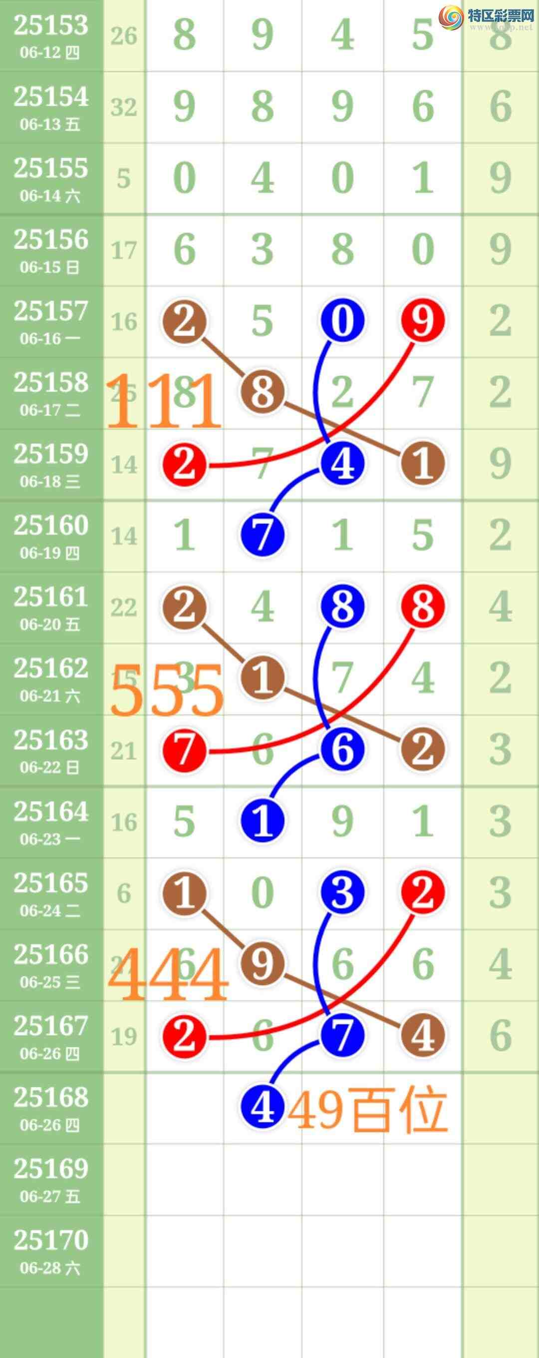 [] 25168:ʤƷͼ桿377 / :ʤ[Ĵ30024 / ID:1080891