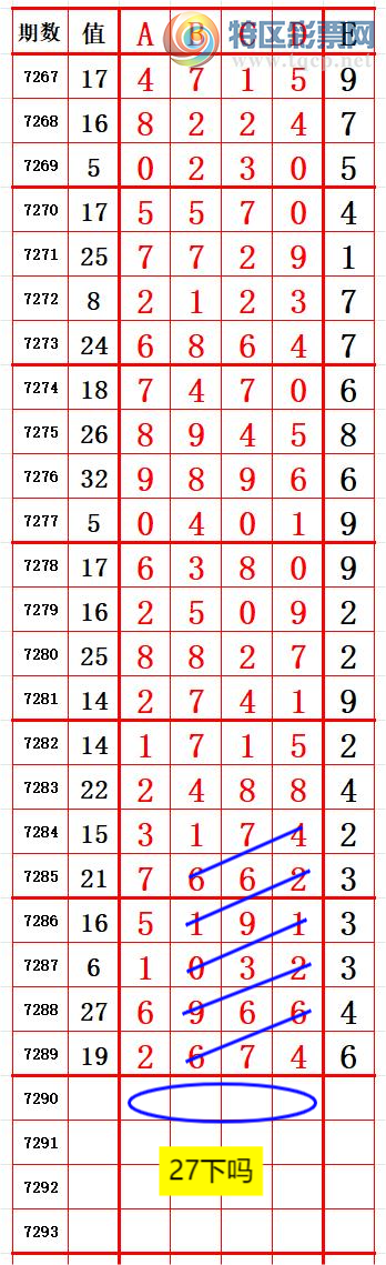 [] 25168ڣ λ66 ׼ͼ桿825 / :666 / ID:1080890