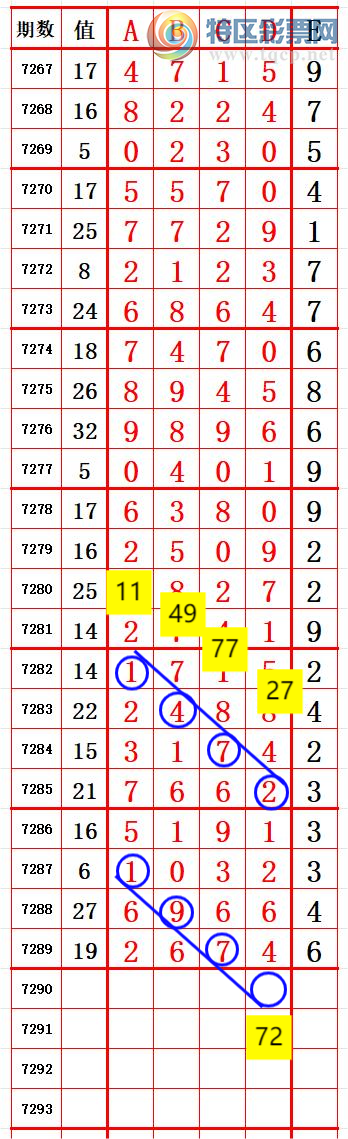 [] 25168ڣ λ66 ׼ͼ桿470 / :666 / ID:1080890