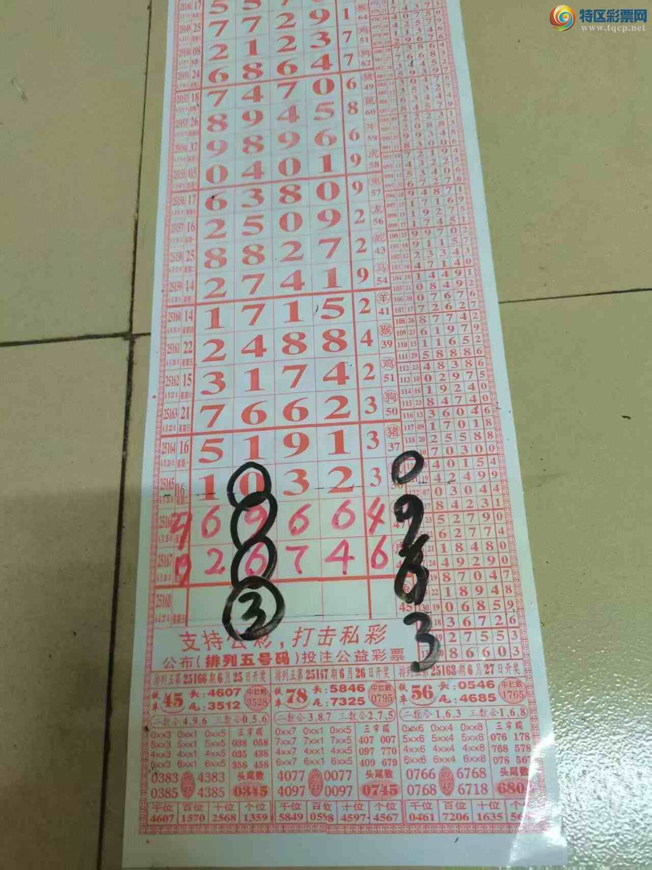 [] 25168ڣɽӼͷβ36飬7ԡͼ桿254 / :ɽ / ID:1081165