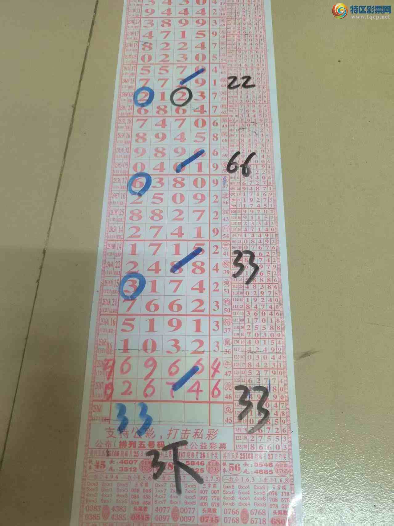 [] 25168ڣɽӼͷβ36飬7ԡͼ桿47 / :ɽ / ID:1081165