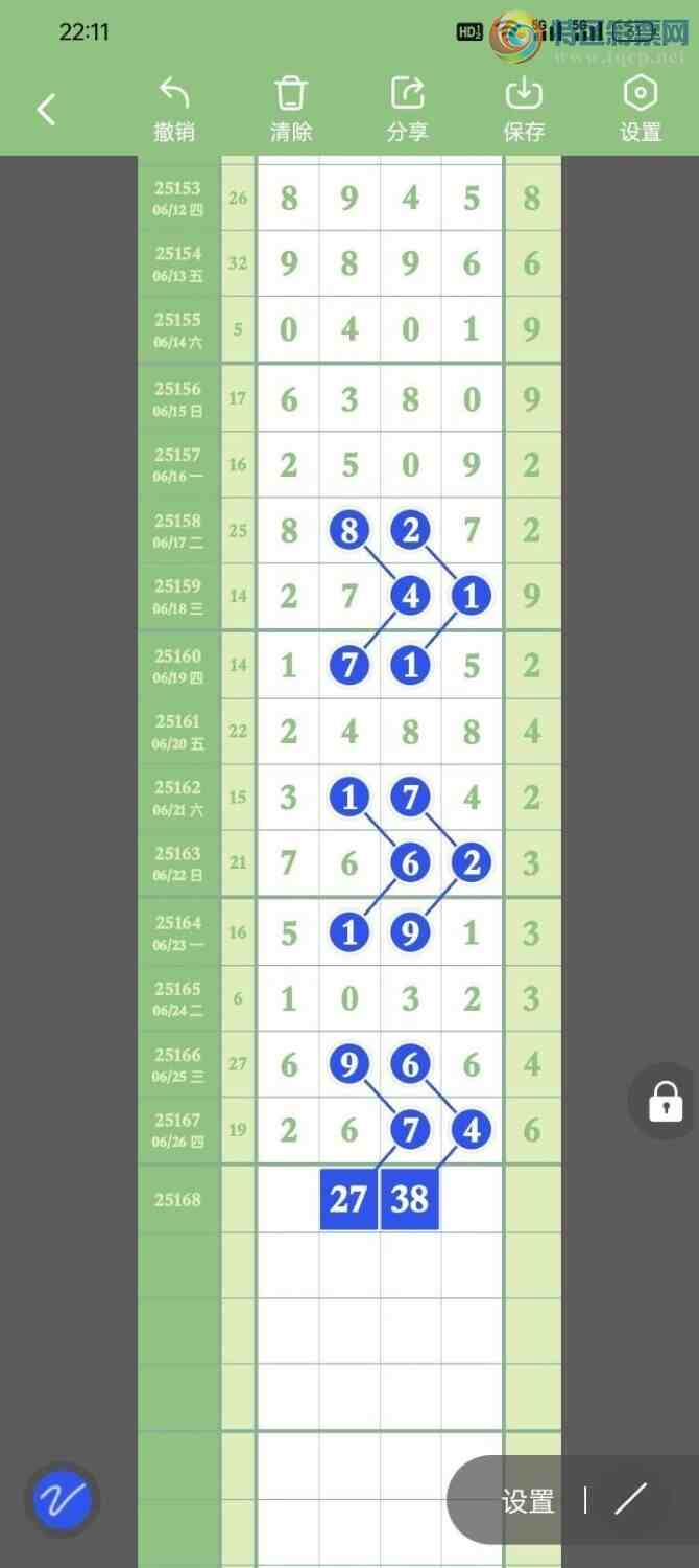 [] 25168ڣصľѡͷץͷݣ74ڴ12ڣͼ桿402 / :Ŵʦ / ID:1080911