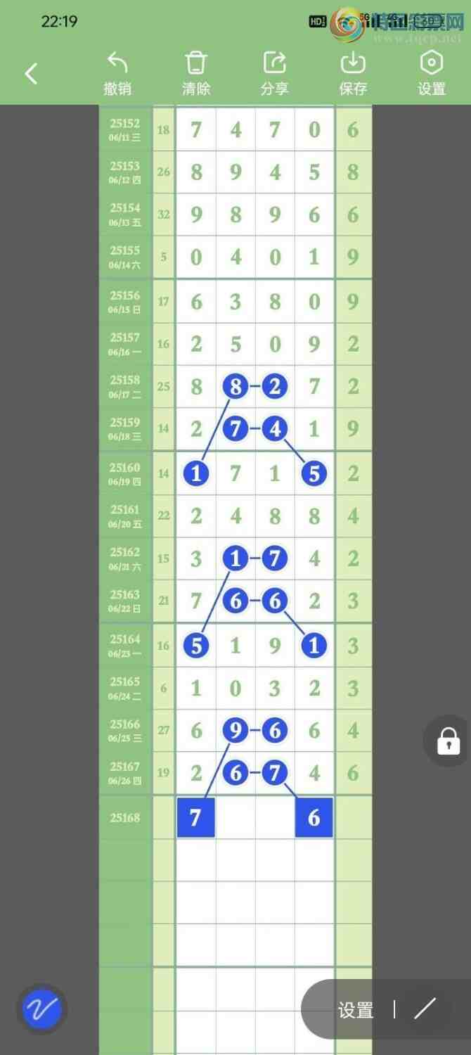 [] 25168ڣصľѡͷץͷݣ74ڴ12ڣͼ桿891 / :Ŵʦ / ID:1080911