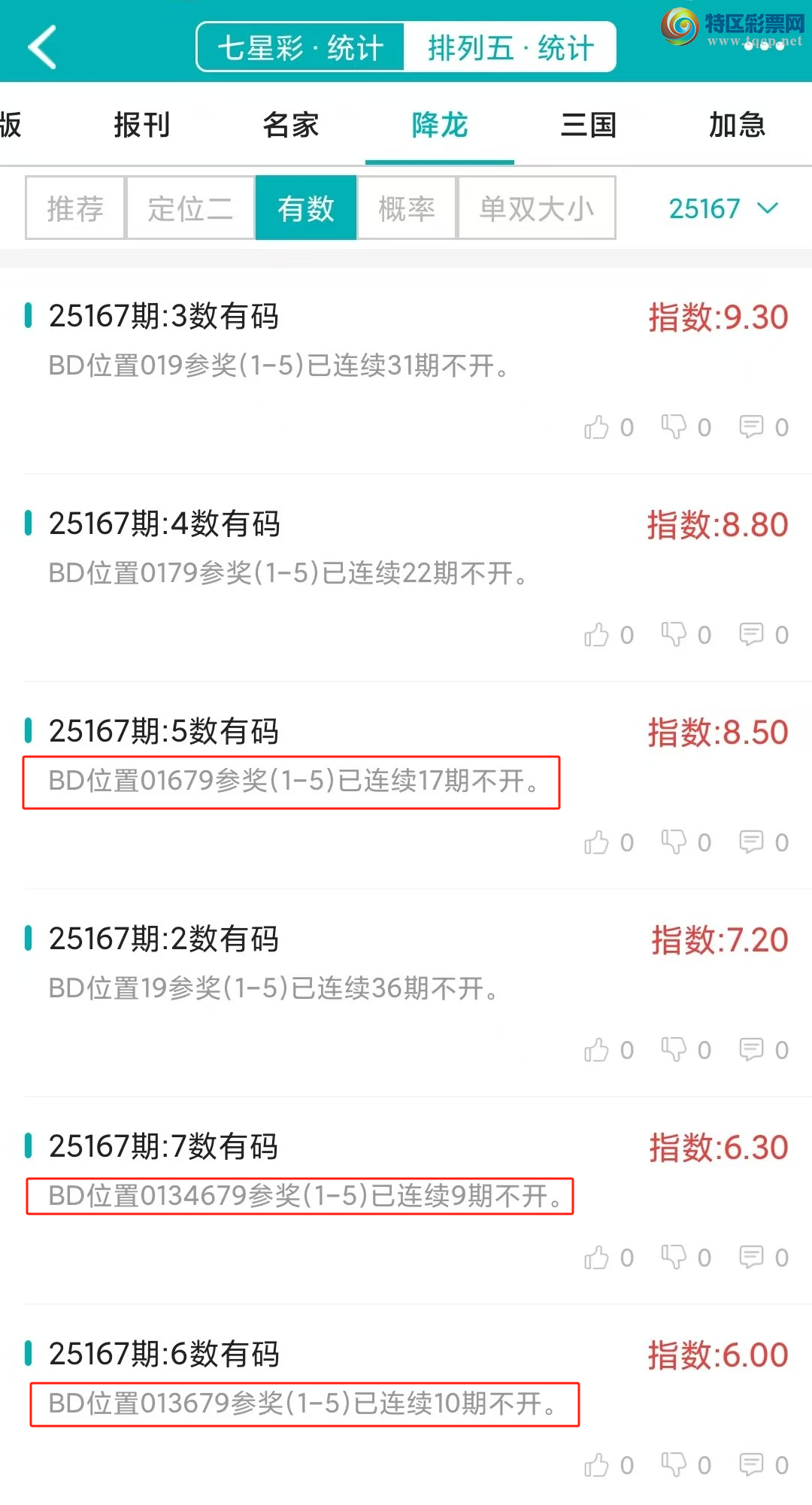 [] 25168ڣͳơ彵ͳƸ4У򽱾΢ʵ㲥!584 / :ͷ-С / ID:1081417