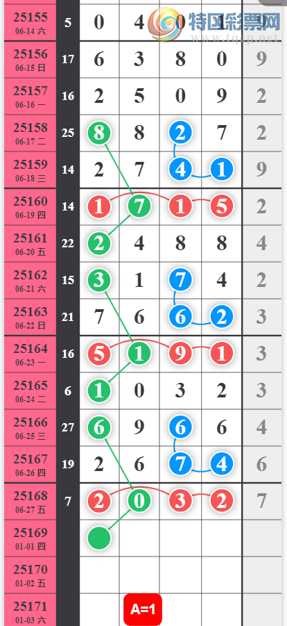 [] 25169ڣ˶ġͼ桿33 / :ݸ / ID:1081787