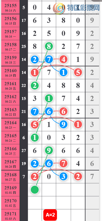 [] 25169ڣ˶ġͼ桿846 / :ݸ / ID:1081787