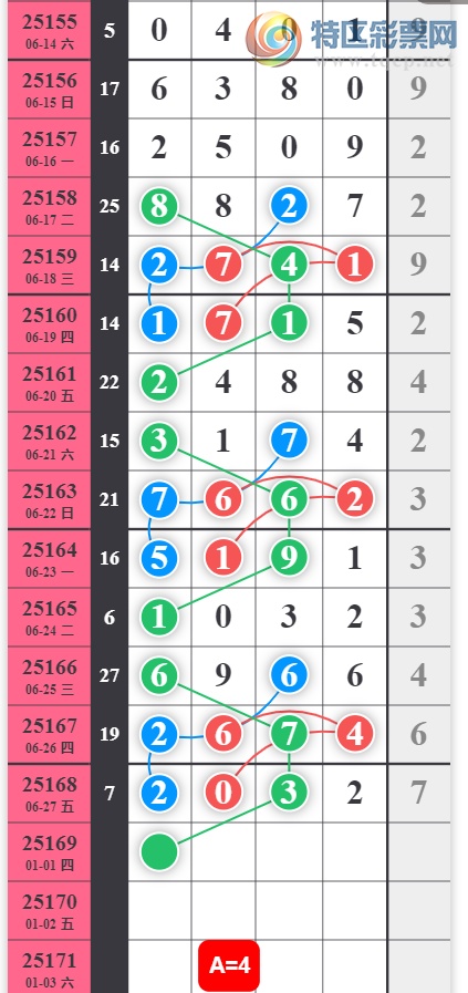 [] 25169ڣ˶ġͼ桿989 / :ݸ / ID:1081787