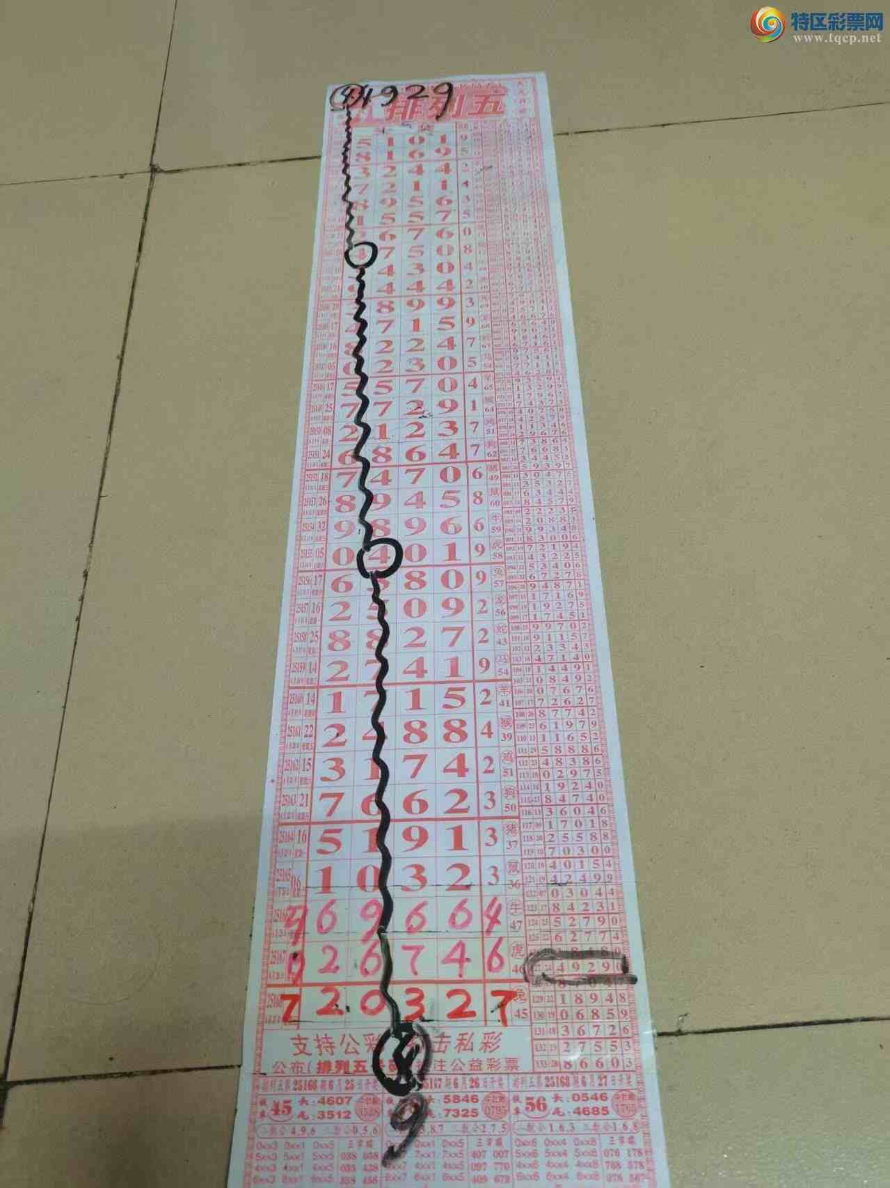 [] 25169ڣɽӼͷβ36飬3ԡͼ桿24 / :ɽ / ID:1081852