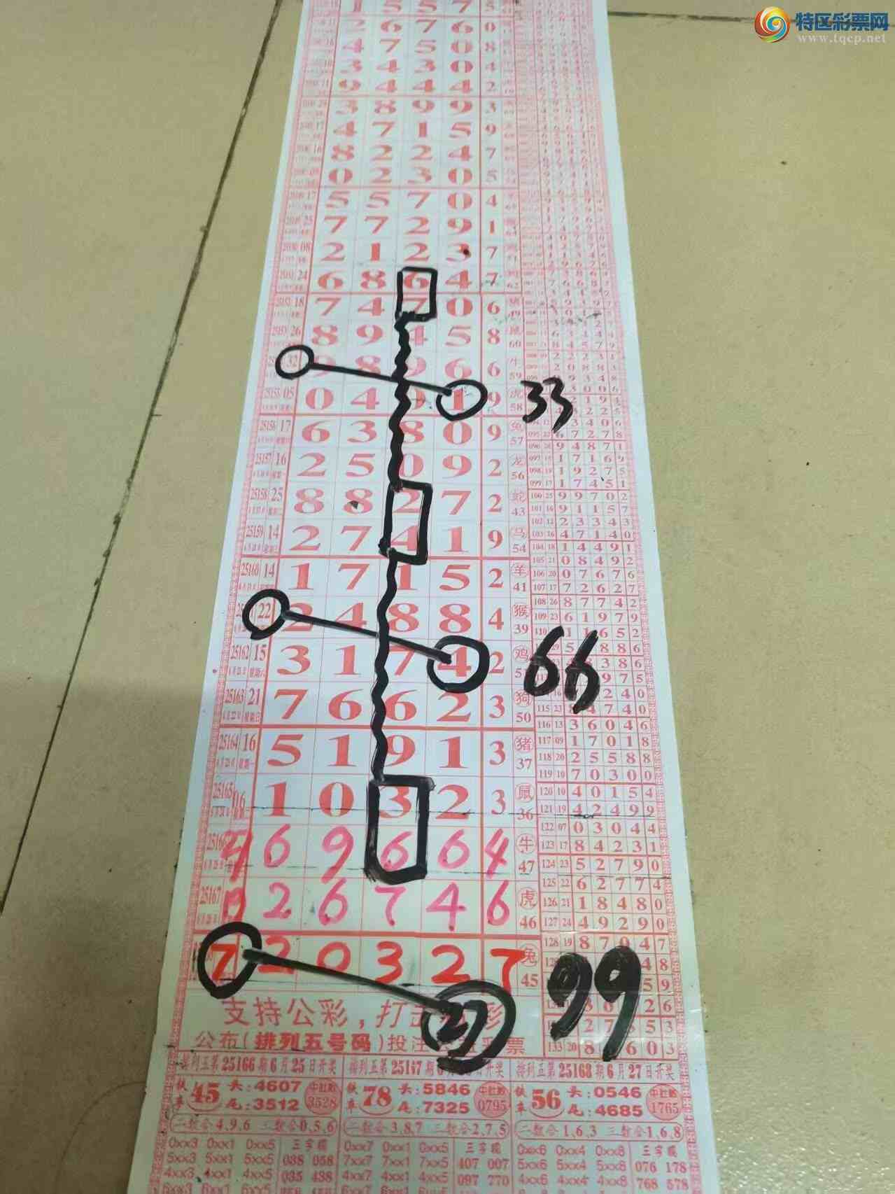 [] 25169ڣɽӼͷβ36飬3ԡͼ桿206 / :ɽ / ID:1081852