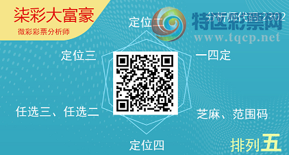 [������] 25169�ڣ��󸻺��Ӽ�ɱ��û����.����05��λ844 / ����:��ʴ󸻺� / ����ID:1081896