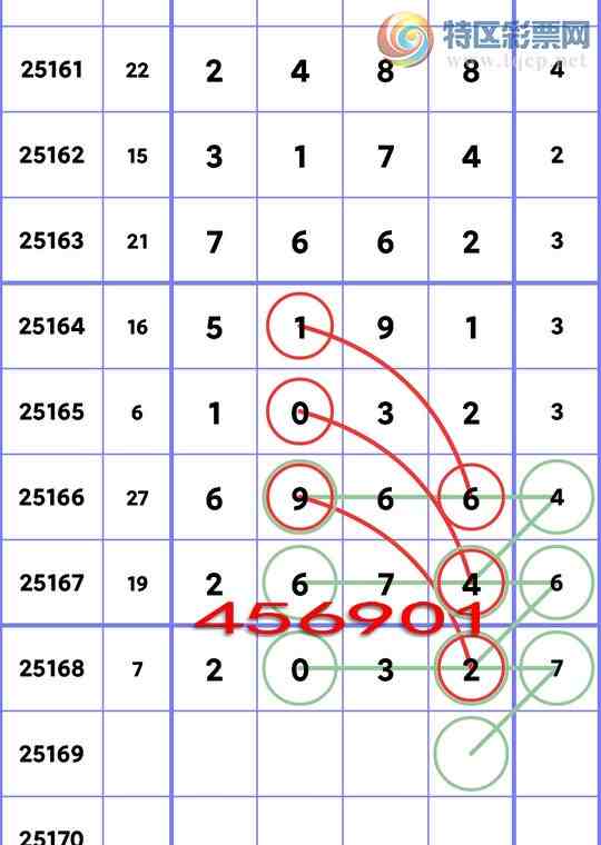 [] 25169ڣ49()ֳɹ2XX2.ͼ]636 / :ͷβ@ / ID:1081525