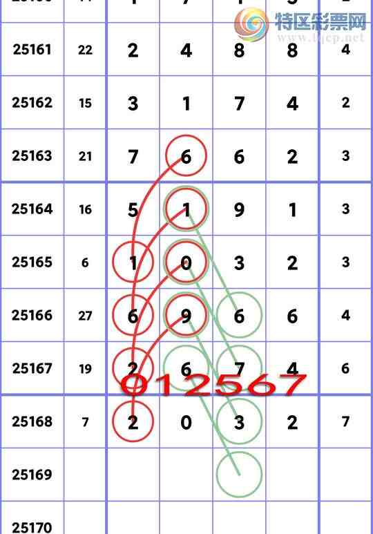 [] 25169ڣ49()ֳɹ2XX2.ͼ]539 / :ͷβ@ / ID:1081525