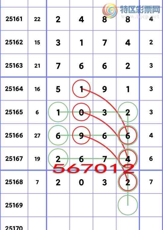 [] 25169ڣ26XX31XX,17XX,27XX,88XX,ͼ桿770 / :ն / ID:1081616