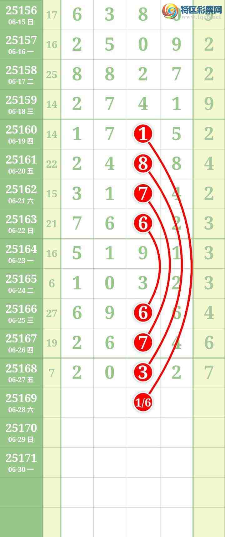 [] 25169ڣĹͼ桿957 / : / ID:1082016